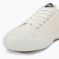 Дамски обувки Lee Cooper LCW-24-02-2129 7