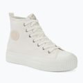 Дамски обувки Lee Cooper LCW-24-02-2132 white