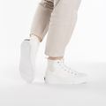 Дамски обувки Lee Cooper LCW-24-02-2132 white 2
