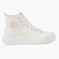 Дамски обувки Lee Cooper LCW-24-02-2132 white 3