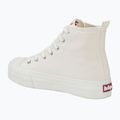Дамски обувки Lee Cooper LCW-24-02-2132 white 4