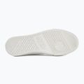 Дамски обувки Lee Cooper LCW-24-02-2132 white 5
