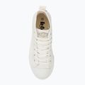 Дамски обувки Lee Cooper LCW-24-02-2132 white 6