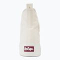 Дамски обувки Lee Cooper LCW-24-02-2132 white 7