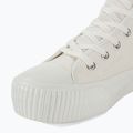 Дамски обувки Lee Cooper LCW-24-02-2132 white 8