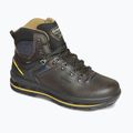 Grisport мъжки ботуши за трекинг кафяви 15003DV5G 7