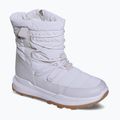 Дамски ботуши за сняг Lee Cooper LCJ-23-44-1989 white 7