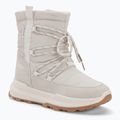 Дамски ботуши за сняг Lee Cooper LCJ-23-44-1989 white