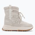 Дамски ботуши за сняг Lee Cooper LCJ-23-44-1989 white 2