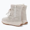 Дамски ботуши за сняг Lee Cooper LCJ-23-44-1989 white 3