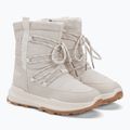 Дамски ботуши за сняг Lee Cooper LCJ-23-44-1989 white 4