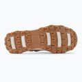 Дамски ботуши за сняг Lee Cooper LCJ-23-44-1989 white 5