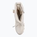 Дамски ботуши за сняг Lee Cooper LCJ-23-44-1989 white 6