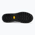 Мъжки ботуши за трекинг Grisport черни 15011DV3G 5