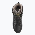 Мъжки ботуши за трекинг Grisport черни 15011DV3G 6
