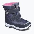 Детски ботуши за сняг на Lee Cooper LCJ-23-44-1993 сиви 7