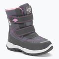 Детски ботуши за сняг на Lee Cooper LCJ-23-44-1993 сиви