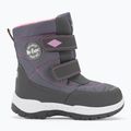 Детски ботуши за сняг на Lee Cooper LCJ-23-44-1993 сиви 2