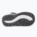 Детски ботуши за сняг на Lee Cooper LCJ-23-44-1993 сиви 5