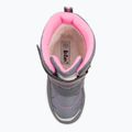Детски ботуши за сняг на Lee Cooper LCJ-23-44-1993 сиви 6