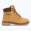 Детски обувки Lee Cooper LCJ-22-01-1490 camel 2