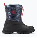 Детски ботуши за сняг на Lee Cooper LCJ-23-44-2000 navy 2