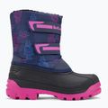 Детски ботуши за сняг на Lee Cooper LCJ-23-44-2007 navy/fuchsia 2