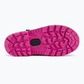Детски ботуши за сняг на Lee Cooper LCJ-23-44-2007 navy/fuchsia 5