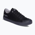 Мъжки кецове Lee Cooper LCW-24-02-2148M black 8