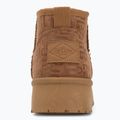 Дамски ботуши за сняг Lee Cooper LCJ-25-32-3653L tan 6