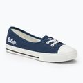 Дамски обувки Lee Cooper LCW-23-31-1789