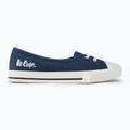 Дамски обувки Lee Cooper LCW-23-31-1789 2
