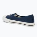Дамски обувки Lee Cooper LCW-23-31-1789 3