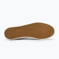 Дамски обувки Lee Cooper LCW-23-31-1789 4
