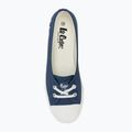 Дамски обувки Lee Cooper LCW-23-31-1789 5