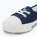Дамски обувки Lee Cooper LCW-23-31-1789 7