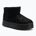 Дамски ботуши за сняг Lee Cooper LCJ-25-32-3655L black