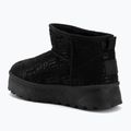Дамски ботуши за сняг Lee Cooper LCJ-25-32-3655L black 3