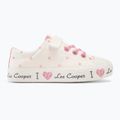 Детски обувки за вода Lee Cooper LCW-24-02-2159 white 2