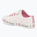 Детски обувки за вода Lee Cooper LCW-24-02-2159 white 3