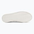 Детски обувки за вода Lee Cooper LCW-24-02-2159 white 4
