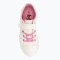 Детски обувки за вода Lee Cooper LCW-24-02-2159 white 5