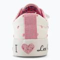 Детски обувки за вода Lee Cooper LCW-24-02-2159 white 6
