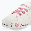 Детски обувки за вода Lee Cooper LCW-24-02-2159 white 7