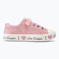 Детски обувки за вода Lee Cooper LCW-24-02-2160 2