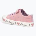 Детски обувки за вода Lee Cooper LCW-24-02-2160 3