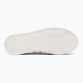 Детски обувки за вода Lee Cooper LCW-24-02-2160 4