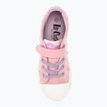 Детски обувки за вода Lee Cooper LCW-24-02-2160 5