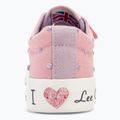 Детски обувки за вода Lee Cooper LCW-24-02-2160 6