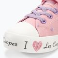 Детски обувки за вода Lee Cooper LCW-24-02-2160 7